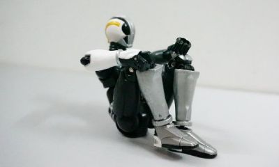 浦塔罗斯附身（浦塔罗斯撩妹）