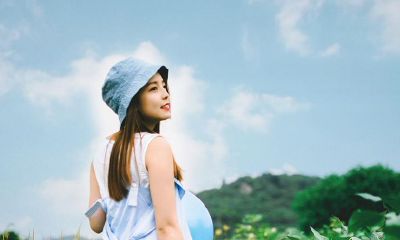 什么星座能克处女座（什么星座克天秤座女）