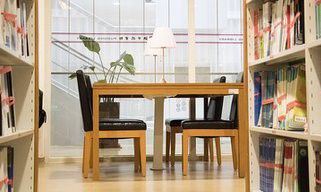 双子座是一个怎样的人（双子座的性格是怎么样的）