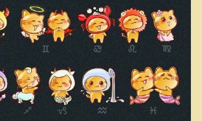 星座到底是按农历还是阳历算（星座区分是按阳历阴历）