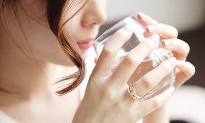 金牛座11月的运势如何（金牛座一月份运势）