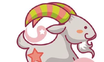 双鱼座要避开的三个星座（双鱼座最不配的三个星座）