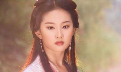 怎么和处女座女生的感情确定下来（天秤座女生的性格脾气）