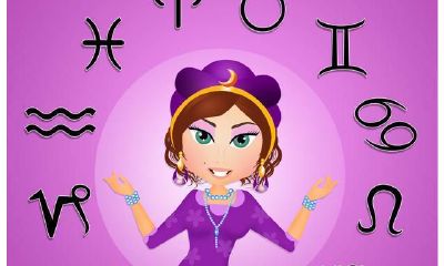 喜欢一个摩羯座女生可以直接表白吗（摩羯座对喜欢的人）