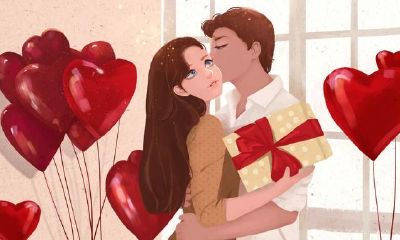 桃花运是指好看的女生吗（桃花运的女人说明什么）