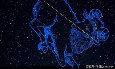 4月份处女座考试运势（今日每日每月星座运势）