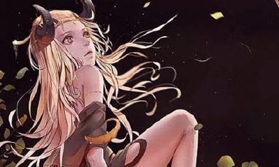 天蝎座今天是什么日子（天蝎座是几日到几日）