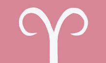 双子卡通人物（天蝎双子其实是绝配）