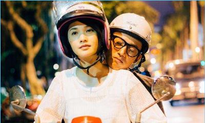 98虎女94狗男婚配好吗（93鸡94狗婚配为大忌）