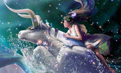 天秤座爱说谎表现（天秤座的女生爱说谎吗）