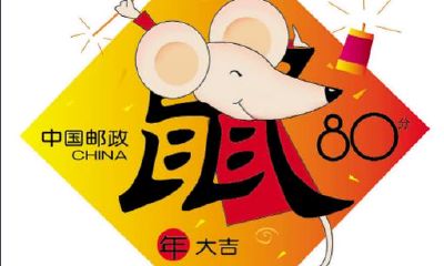 1996年属羊人是什么命（属羊的人是什么命）