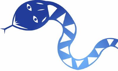 属鼠的女人花心吗重感情吗（属狗的女人花心吗）