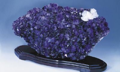 增事业运的物品（什么东西有助于提升运势）