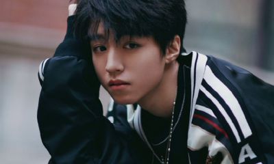 双鱼座的家庭观念（为什么双鱼座脾气那么暴躁）