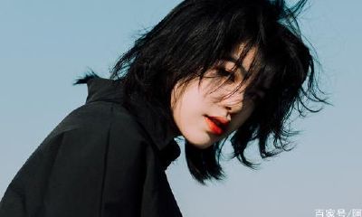 天蝎座女生喜欢的人不喜欢她怎么处理（天蝎座女生对不喜欢的人是什么态度）