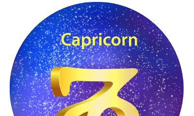 上升天蝎男喜欢你的表现（当天蝎男知道你喜欢他）