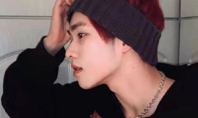 十二星座脾气的排名（十二星座谁最聪明）