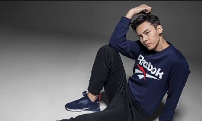 天蝎座越爱越伤害你（天蝎男越爱你越会对你怎么样）