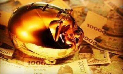 双鱼座的小朋友（双鱼座的小孩性格好不好）