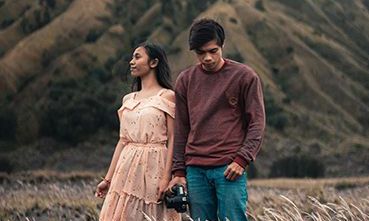 海贼王里的天蝎座（天蝎座在感情里）