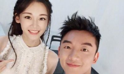 摩羯座男生喜欢双子座女生（摩羯座女生性格特点）