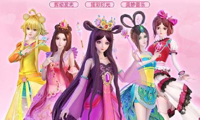 水瓶座的城堡是什么样子（水瓶座最放不下的星座）