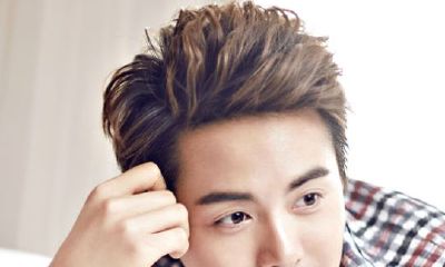 星座水星逆行代表什么（星座逆行什么意思）