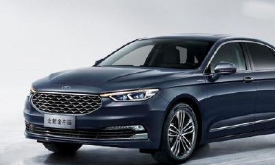 金牛座算c级车吗（金牛座和什么车一个级别）