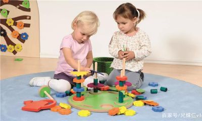 心理健康测试网址（综合心理健康测评）