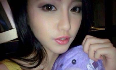 如何走进摩羯座女生内心（为什么说很难走进摩羯座内心）