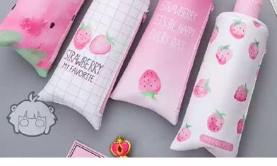 十二星座专属书包（十二星座项链）