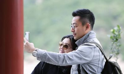 女生恋爱时会测试你对她的爱（一个问题测试她喜欢你）