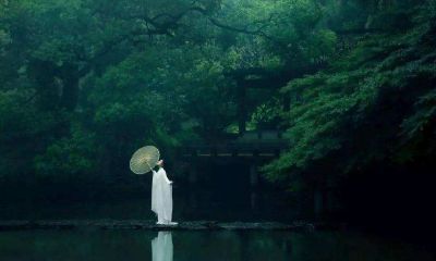 嘴巴的面相风水学（面相风水口诀）