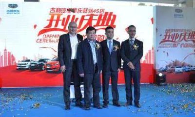 聚财的话怎么说（属猴的贵人属什么最好）