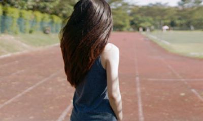 狮子座男生说乖（狮子座男不回信息说明了什么）