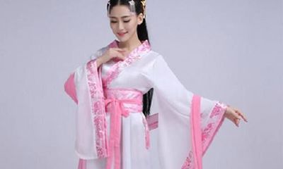 测试你未来的样子（测试你未来会和谁结婚）