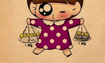 天秤座女和水瓶座男合得来吗（天秤座女和什么座最配）