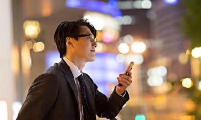 狮子座员工变得木纳一板一眼不爱说笑（狮子座爱一个人的表现）