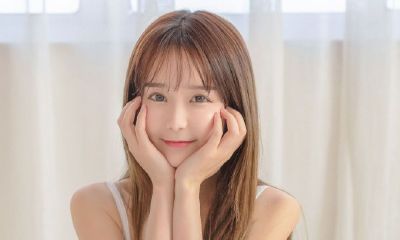 97年属牛结婚用哪两个月（97属牛的和95属猪结婚）