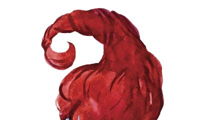 天蝎座女生和处女座男生的爱情（天蝎座女生喜欢一个人的表现）