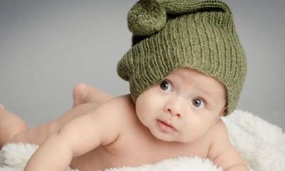 7划字五行属金（十六画五行属金的字）