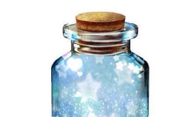 测试另一半出现时间（命中另一半测算免费）