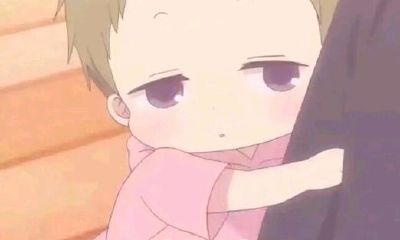 双鱼跟金牛座男生性格搭配嘛（金牛座女生性格特点）