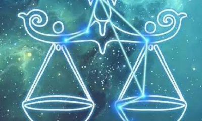 十二星座里面的天秤座长什么样（天秤座喜欢什么样的男生）