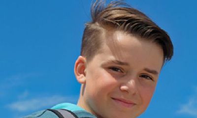 2023年农历二月出生的虎取名（属虎最吉利的五十个字）