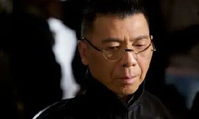 孟小冬八字分析（太岁锦囊有禁忌好吗）