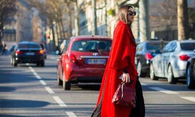 犯太岁不能穿红色衣服吗（犯太岁可以穿红色内衣吗）