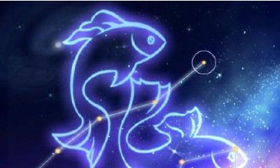 双鱼天蝎是什么星象的星座（星座三傻三精三浪）