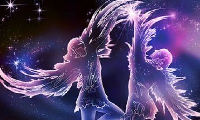 双子座的人跟什么星座的人最合适（双子座和天秤座）