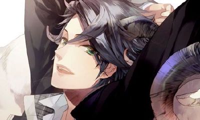 摩羯男对主动的女孩会反感吗（摩羯男对一个女生有好感的表现）